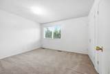 2128 Georgetown - Photo 23