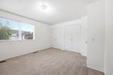 2128 Georgetown - Photo 24