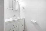2128 Georgetown - Photo 25