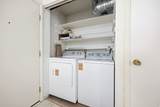 2128 Georgetown - Photo 26