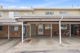 2128 Georgetown - Photo 27