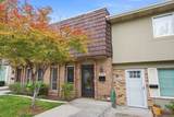2128 Georgetown - Photo 4