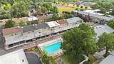 2128 Georgetown - Photo 34
