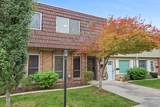 2128 Georgetown - Photo 5