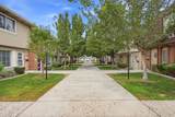 2128 Georgetown - Photo 7