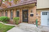2128 Georgetown - Photo 8