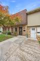 2128 Georgetown - Photo 9