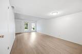 2128 Georgetown - Photo 10