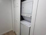 785 560 - Photo 7