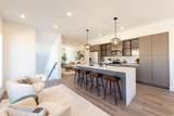880 Rowley Dr - Photo 1
