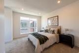 880 Rowley Dr - Photo 11