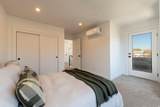 880 Rowley Dr - Photo 12