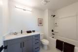 880 Rowley Dr - Photo 13