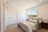 880 Rowley Dr - Photo 14