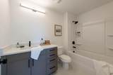 880 Rowley Dr - Photo 15
