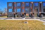 880 Rowley Dr - Photo 16
