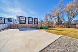 880 Rowley Dr - Photo 17