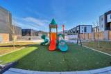 880 Rowley Dr - Photo 18