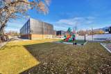 880 Rowley Dr - Photo 19