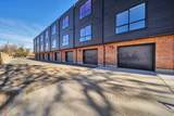 880 Rowley Dr - Photo 20