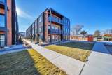 880 Rowley Dr - Photo 21