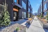 880 Rowley Dr - Photo 23
