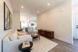 880 Rowley Dr - Photo 5