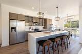 880 Rowley Dr - Photo 8