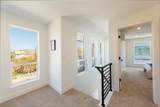880 Rowley Dr - Photo 10