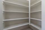 425 Momori Cir - Photo 16
