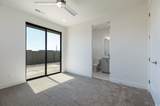 425 Momori Cir - Photo 17