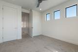 425 Momori Cir - Photo 18