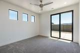 425 Momori Cir - Photo 19