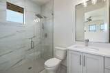 425 Momori Cir - Photo 20
