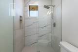 425 Momori Cir - Photo 21