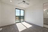 425 Momori Cir - Photo 22