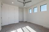 425 Momori Cir - Photo 23