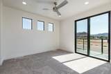 425 Momori Cir - Photo 24