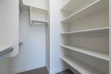 425 Momori Cir - Photo 25