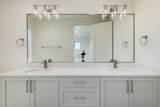 425 Momori Cir - Photo 26