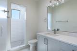 425 Momori Cir - Photo 27