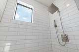 425 Momori Cir - Photo 28