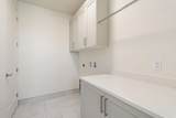 425 Momori Cir - Photo 29