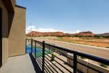 425 Momori Cir - Photo 30