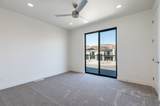 425 Momori Cir - Photo 31