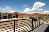 425 Momori Cir - Photo 32