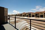 425 Momori Cir - Photo 33