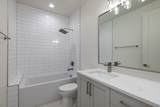 425 Momori Cir - Photo 34