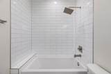 425 Momori Cir - Photo 35