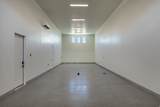 425 Momori Cir - Photo 37